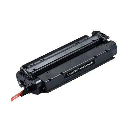 For HP printer Manufacturer laser cartridges Refurbished CB435A