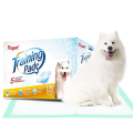 Super Absorbent Leak Proof puppy Pad