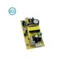 15v 12v 2a Battery Charger Open Frame Board Manufacturers