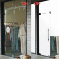 /msite/products/detail/productid/62305255/id/1501389.html