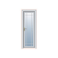 Wholesale Industrial Automatic Bathroom Doors