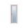 Wholesale Industrial Automatic Bathroom Doors