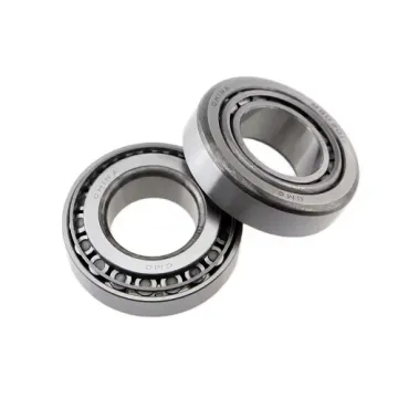 Taper Roller Truck Differential Gearbox Bearings JM511946/JM511910 JM511946Z/10Z HM212047/11 H212749/H212710