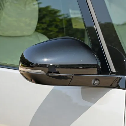 lixing mega 2024 Ultra