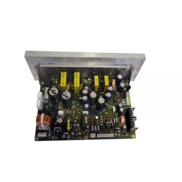 03P9339C AC Power Supply for FAR2117, FAR2127, FAR2817, FAR2827