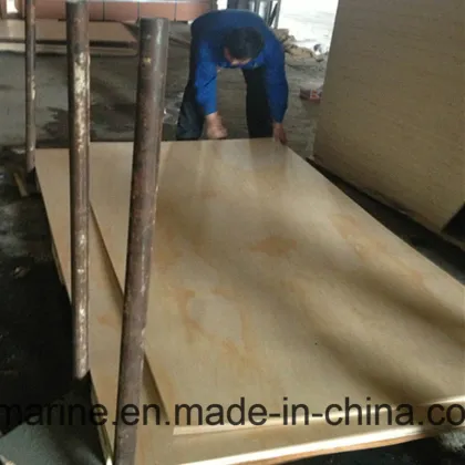 Pine Wood Lumber E/F Grade