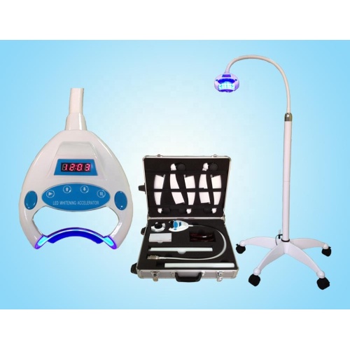 Best price zoom laser portable teeth whitening machine