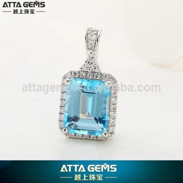 Value 925 silver pendant 925 sterling silver jewelry handmade silver jewelry wholesale