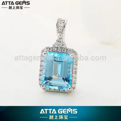 Value 925 silver pendant 925 sterling silver jewelry handmade silver jewelry wholesale