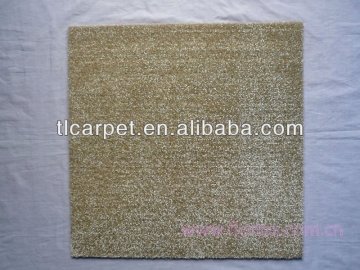 Nylon Carpet Tiles (CT-5002)
