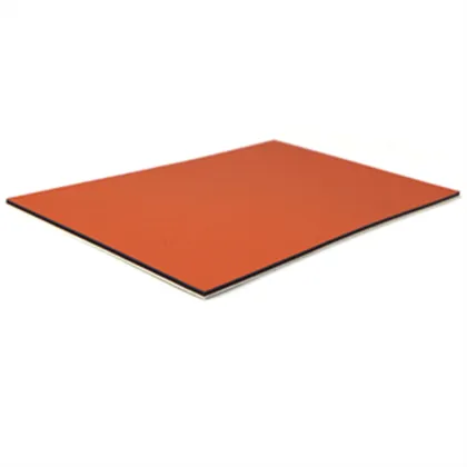 Sport Floor Pvc table Tennis Court