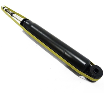 OEM 19103171 343265 Shock Absorber for CHEVROLET CORSA 1.4/1.6 (96/06)