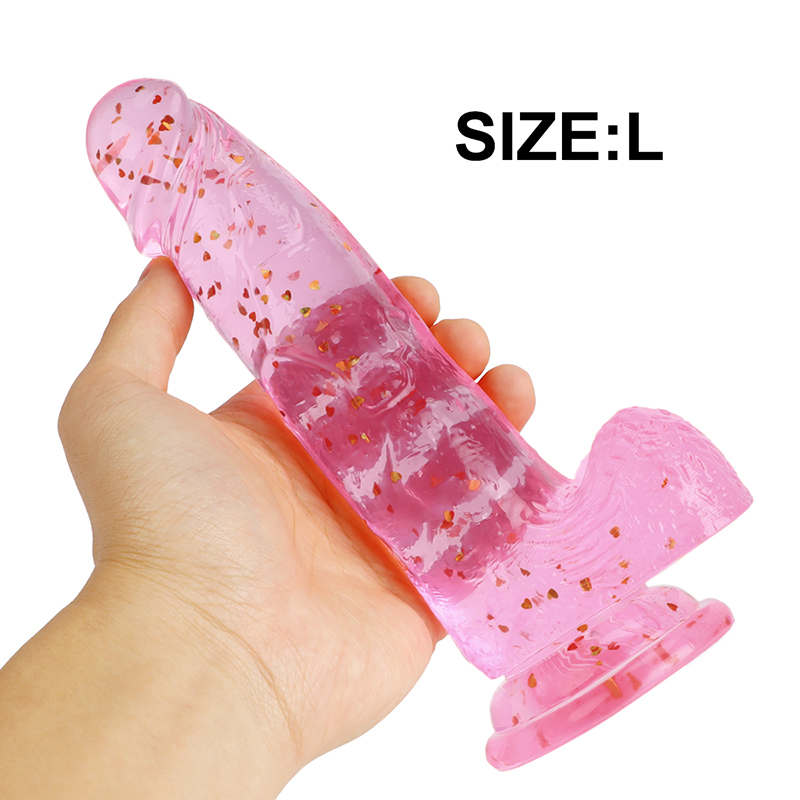 Penis Toy Distributor