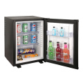 40L No Noise Minibar für Hotelzimmer