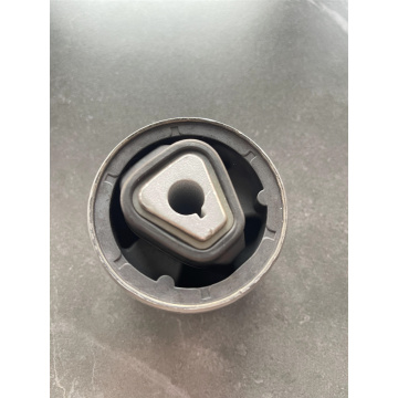 Reliable Shock Absorber Bushing Solution