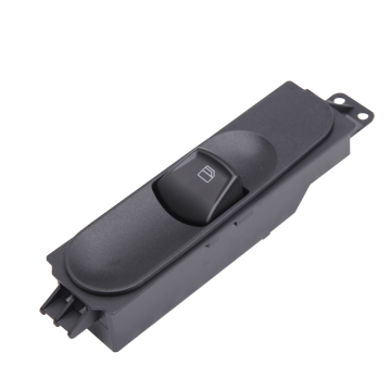 Window Switch for Mercedes-Benz Sprinter Front Passenger - 9065450913