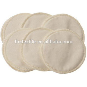 THX waterproof breathable cloth nursing pad