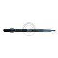 6E3651 6E-3651 Shaft for CAT 966F 966D loader