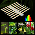 Kits agrícolas LED Grow Light para la clonación