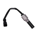 Loader 988H speed sensor 196-1185, drive assembly sensor 1961185