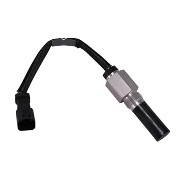 Loader 988H speed sensor 196-1185, drive assembly sensor 1961185