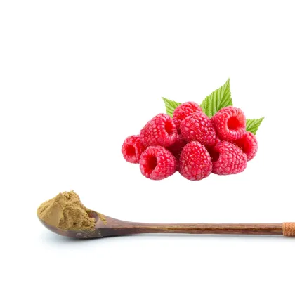 Raspberry Extract Raspberry Powder