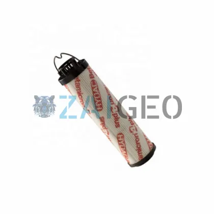 Waterjet Accessories BFT XF145/220 Replacement Hydraulic Filter