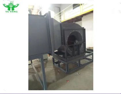 UL790 UL1730 Solar Cell & Roofing Spread Flame Test Apparatus