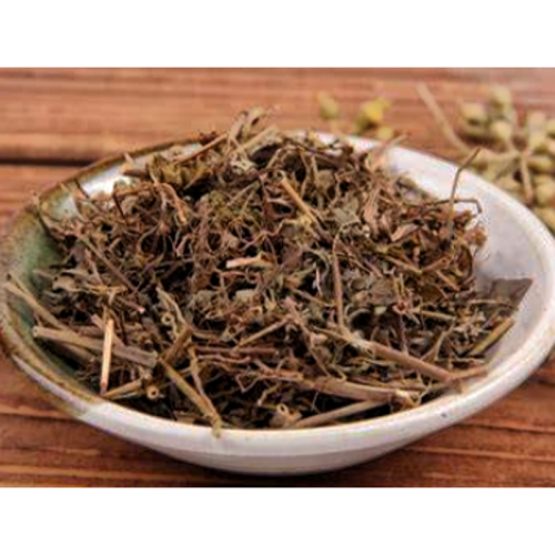 Phyllanthus Urinaria Extract (Red Stem) Ratio 10: 1