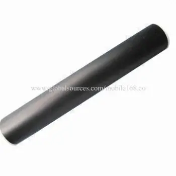 Refurbished Phone Lithium Battery