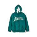 /msite/products/detail/productid/62924118/id/1336775.html
