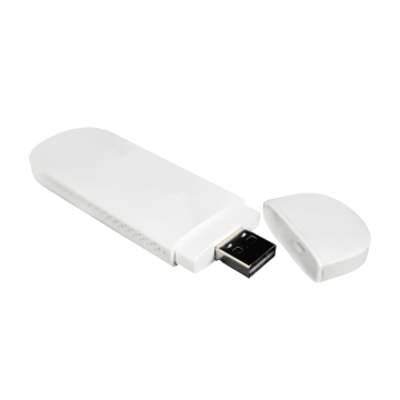 बेस्ट प्राइस UFI संगत ZTE FTTH 1PCS USB 2.0 DUAL SIM 4G LTE ROUTER