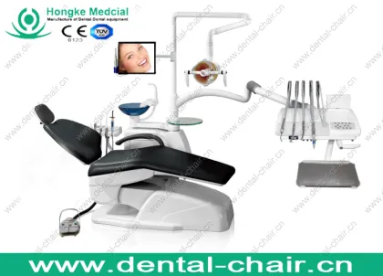 Crema Dental De Colgate