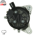 Denso 21154/104211-3470/Acura Araba/Honda Kamyon