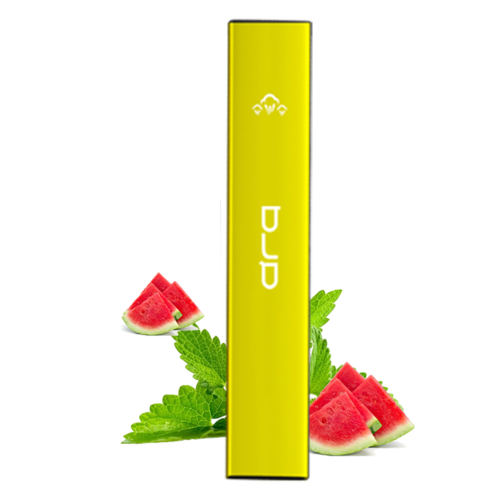 Single Use Elf 200 Puffs Smoke Vape Pen