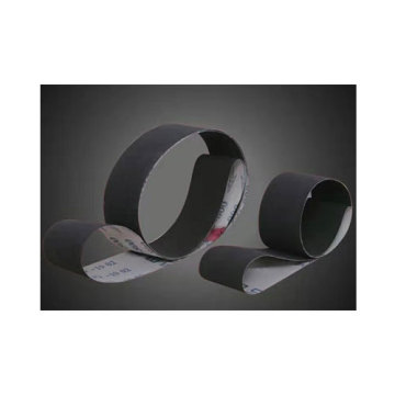 CJ25 ABRASIVE CLOTH 2021