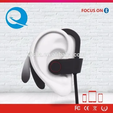 Universal USB Sport Wireless Handsfree earphones Bluetooth 4.1 stereo in-ear Earphone Headphone Headset With Microphone
 Universal USB Sport Wireless Handsfree earphones Bluetooth 4.1 stereo in-ear Earphone Headphone Headset With Microphone