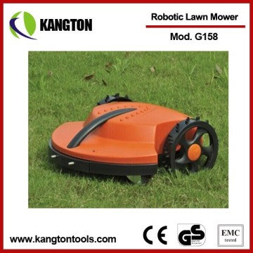 CE/ROHS Intelligent Mini Smart Lawn Mower Robot