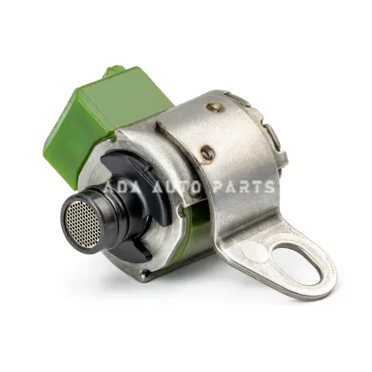 Original Refurbished Transmission Solenoid 26591-65D10 for Suzuki APV Carry and Carry Van