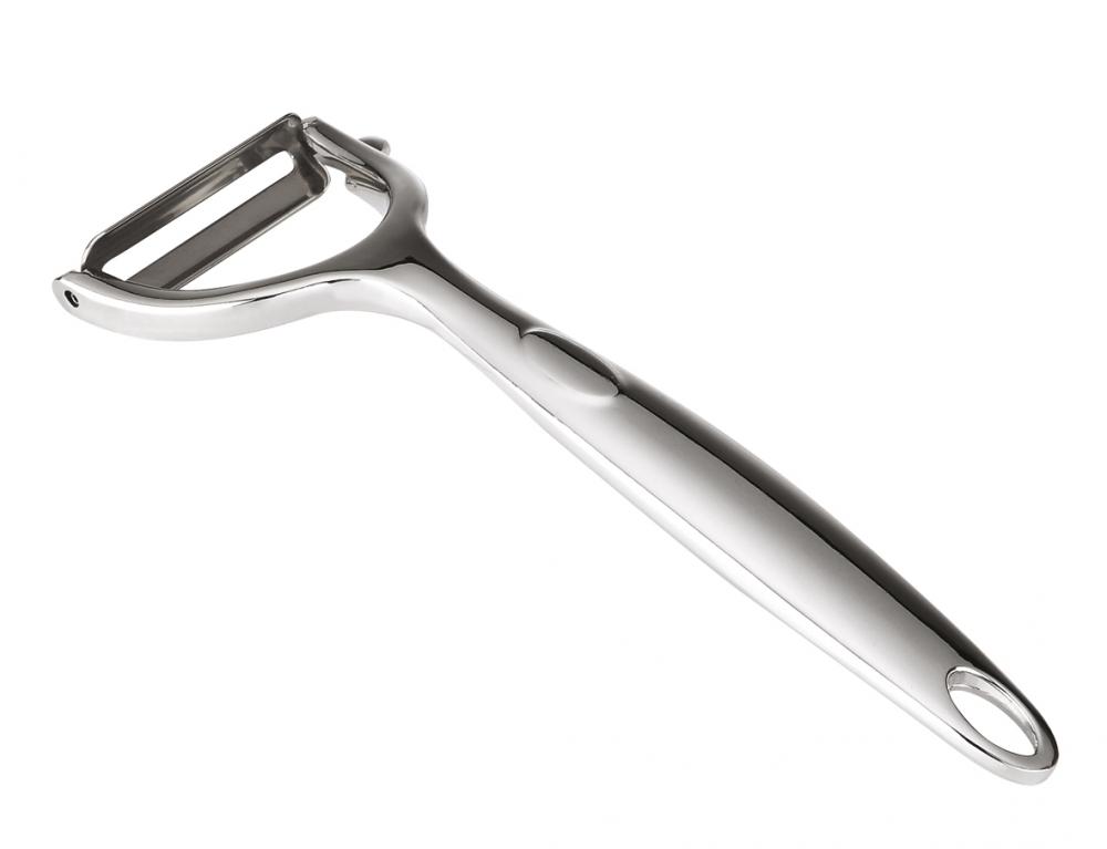 Zin Alloy Vegetable and Peato Peeler