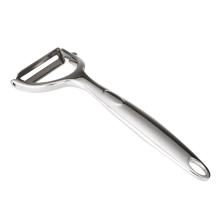 Zin Alloy Vegetable and Peato Peeler