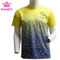 /msite/products/detail/productid/57673413/id/668083.html