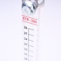 YWZ Liquid Level Thermometer