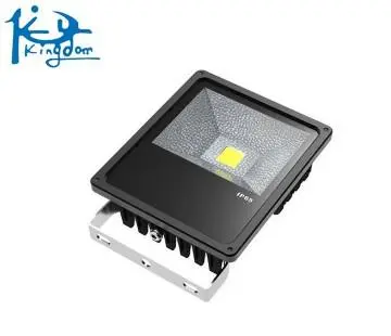 LED  floodlighting 50W
