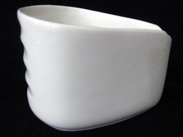 320ML CHOCOLATE  CUP