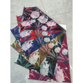 /msite/products/detail/productid/68350197/id/678977.html