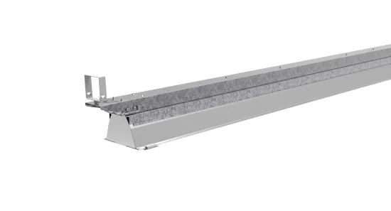 good design modern pendant lighting for hotel