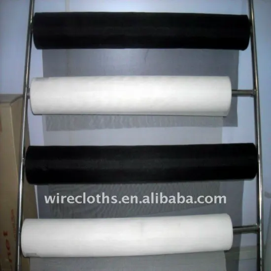 (Factory) jpp screen printing mesh