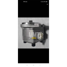 126-2083 1262083 Pilot Pump for 320B 325B Excavator