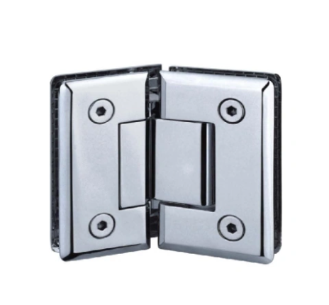 door hinges